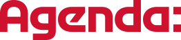 agenda1.png