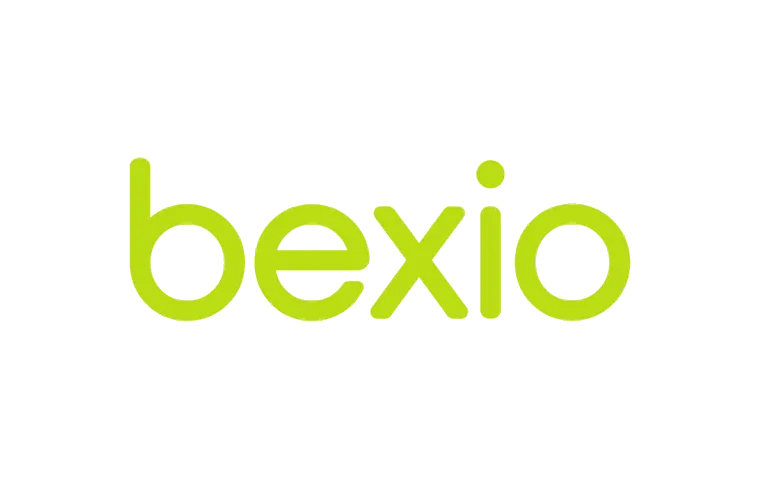 bexio1.png
