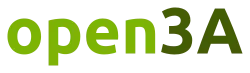 open3a.png