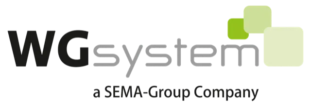 wgsysteme1.png
