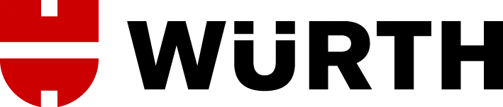 wuerth1.png